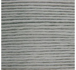 Rico Design Essentials