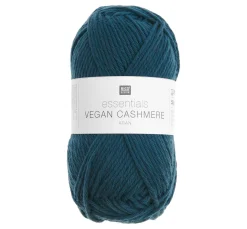 Rico Design Essentials