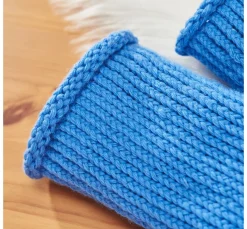 Rico Design Essentials