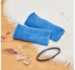 Rico Design Essentials