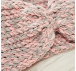 Rico Design Essentials