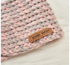 Rico Design Essentials