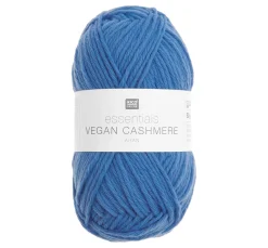 Rico Design Essentials