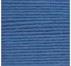 Rico Design Essentials