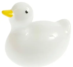 Rico Design "Keramik Ente"