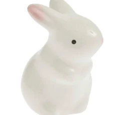 Rico Design "Keramik Hase"