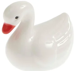 Rico Design "Keramik Schwan"