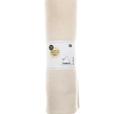 Rico Design Mönchstoff