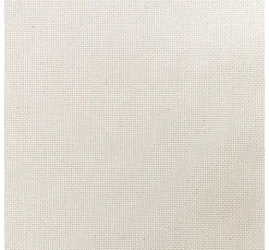 Rico Design Mönchstoff