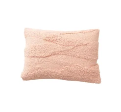 Rico Design Mönchstoff