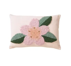 Rico Design Mönchstoff