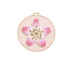 Rico Design Mönchstoff