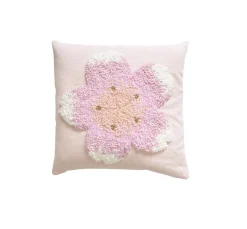 Rico Design Mönchstoff