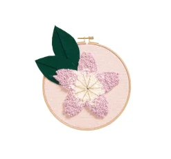 Rico Design Mönchstoff