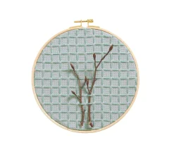 Rico Design Mönchstoff