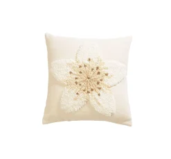 Rico Design Mönchstoff