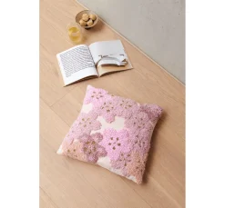 Rico Design Mönchstoff