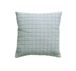 Rico Design Mönchstoff