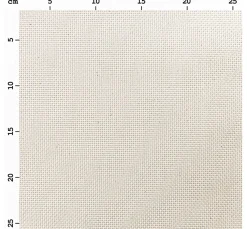 Rico Design Mönchstoff