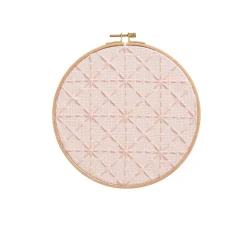 Rico Design Mönchstoff