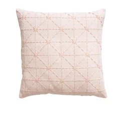 Rico Design Mönchstoff