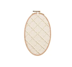 Rico Design Mönchstoff