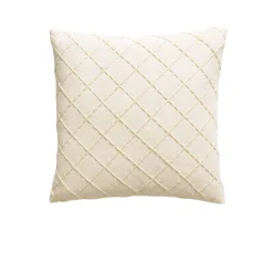 Rico Design Mönchstoff