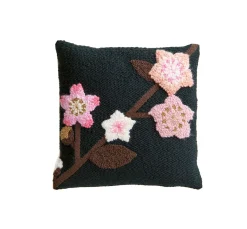 Rico Design Mönchstoff