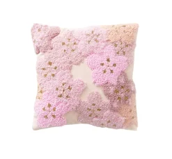 Rico Design Mönchstoff