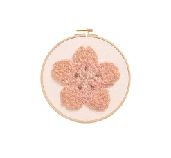 Rico Design Mönchstoff