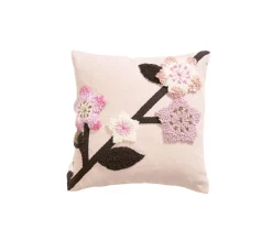 Rico Design Mönchstoff