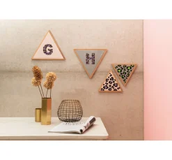 Rico Design Mönchstoff