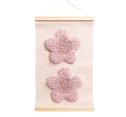 Rico Design Mönchstoff