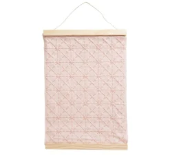 Rico Design Mönchstoff