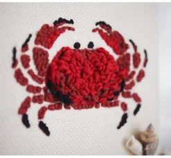 Rico Design Mönchstoff