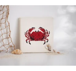 Rico Design Mönchstoff