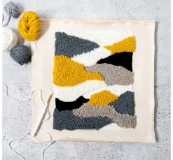 Rico Design Mönchstoff