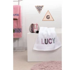 Rico Design Mönchstoff