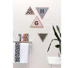 Rico Design Mönchstoff