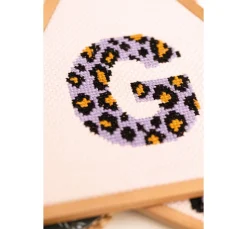 Rico Design Mönchstoff