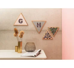 Rico Design Mönchstoff