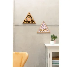 Rico Design Mönchstoff