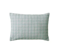 Rico Design Mönchstoff