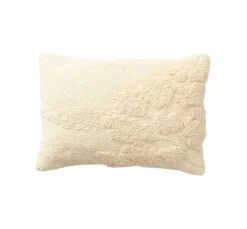 Rico Design Mönchstoff