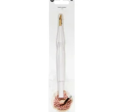 Rico Design Punch Needle, 19 cm