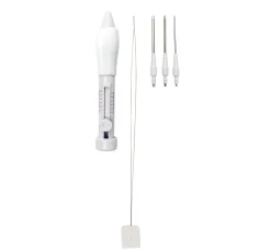 Rico Design Punch Needle, 13 cm