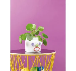 Rico Design Ricorumi 