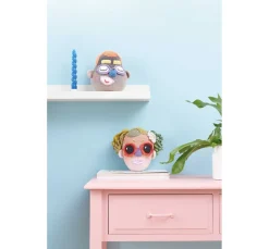 Rico Design Ricorumi 