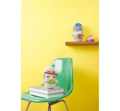 Rico Design Ricorumi 