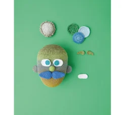 Rico Design Ricorumi 